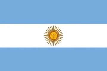 Chat Argentina